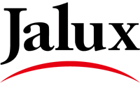 株式会社JALUX 様　システム化による内部統制対応　更に業務コストの削減も実現