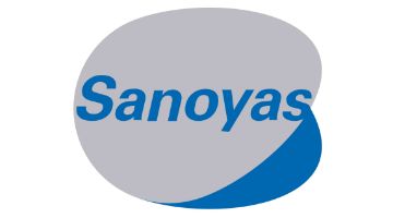 サノヤスホールディングス株式会社様