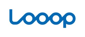 LOOOP様