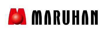 株式会社マルハン様
