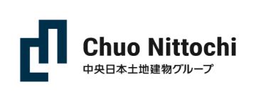 中央日本土地建物グループ様
