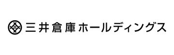 三井倉庫ホールディングス様