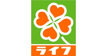 株式会社ライフコーポレーション様