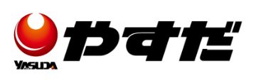 株式会社安田屋様