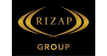 RIZAP様