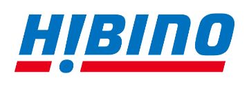 ヒビノ株式会社様