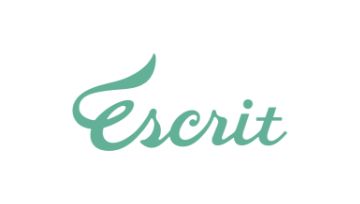 株式会社エスクリ様