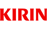 キリンホールディングス株式会社 様　決算資料作成の作業時間短縮・ミスの軽減　エクセル管理からの脱却