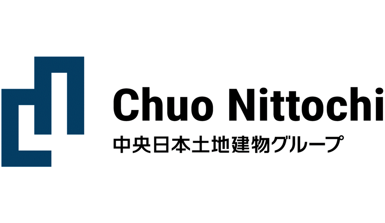 中央日本土地建物グループ株式会社 様 借入金・金利スワップ取引・社債取引・貸付金取引の一元管理