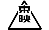 東映株式会社 様　プロジェクト別の投資に対する借入と借入コストの把握