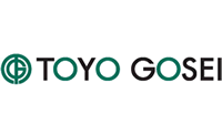 東洋合成工業株式会社 様　OSバージョンアップに伴う既存システムリプレース