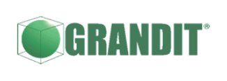 GRANDIT