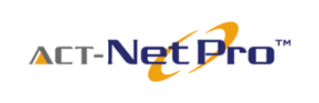 ACT-NetPro