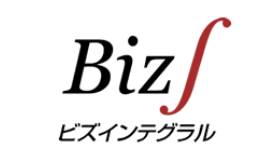 ビズインテグラル