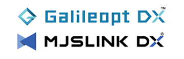 Galileopt DX