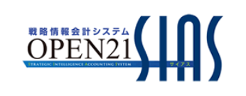 open21