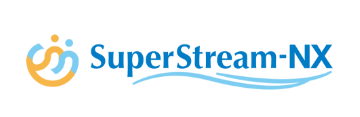 SuperStream-NX