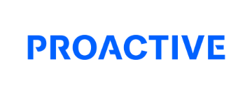 proactive
