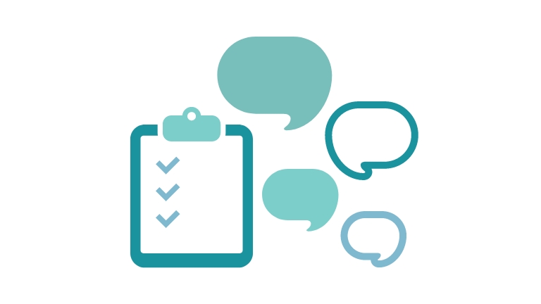 会計監査・IT監査の対応が不十分