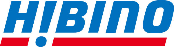 ヒビノ株式会社