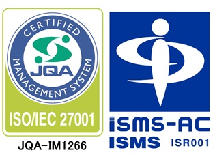 ISO27001_ISMS-AC