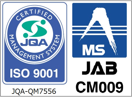 JAB-9001