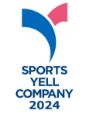 sporttell2024