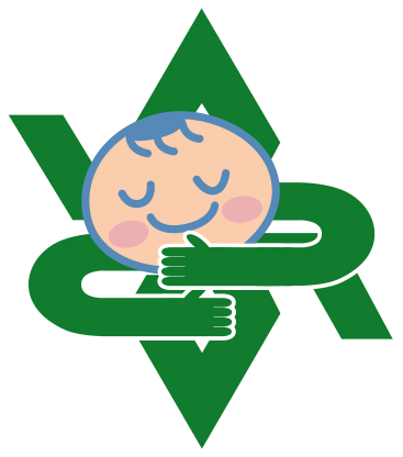 子育て支援認定企業